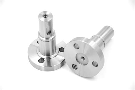 duplicating auto parts with cnc|copy parts from cnc mill.